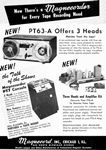Magnecord 1950 264.jpg